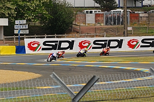 GP_France_2009_154 [800x600]